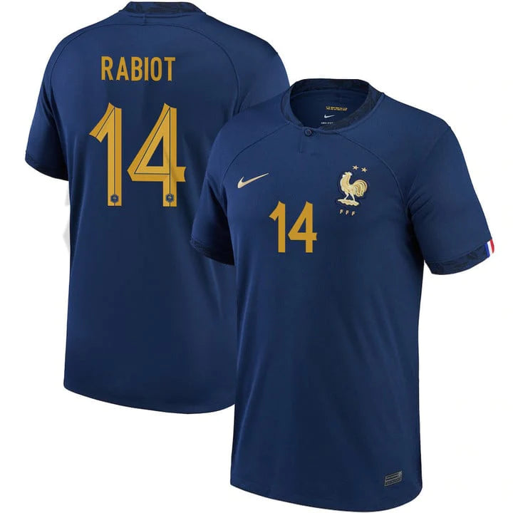 france 2019 jersey 0046