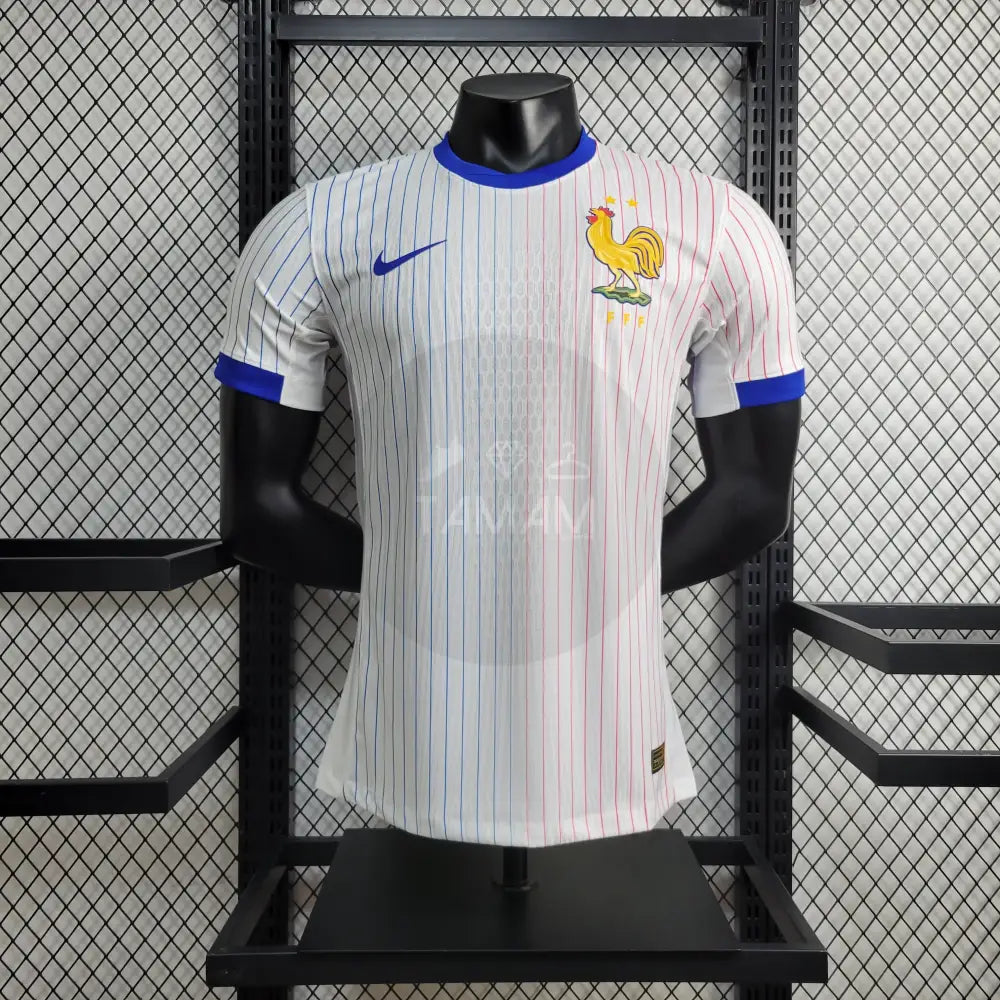 france 2019 jersey 0047