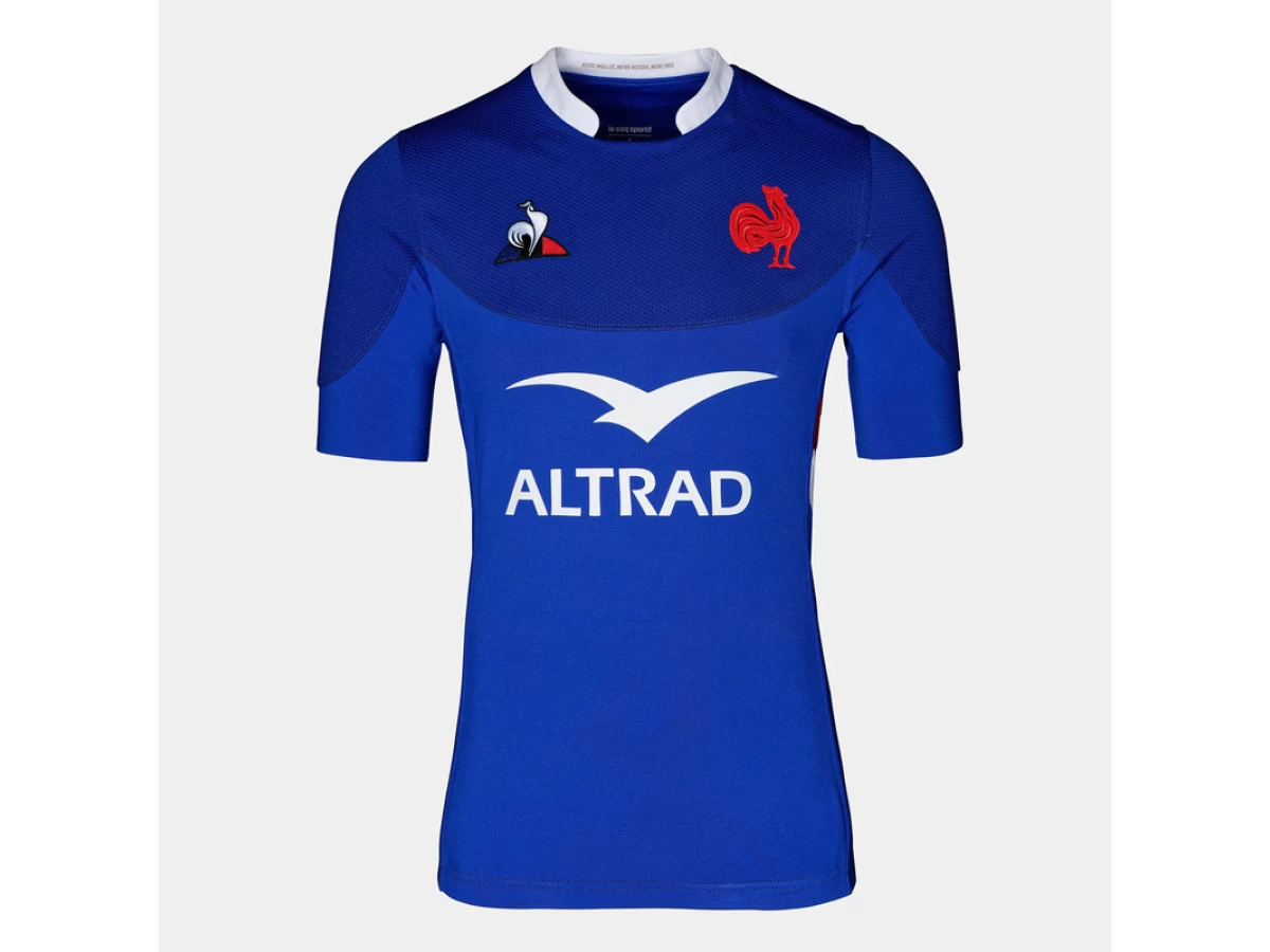 france 2019 jersey 0048