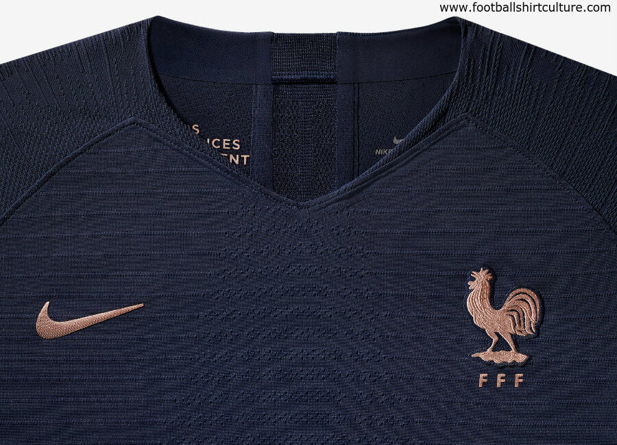 france 2019 jersey 0049