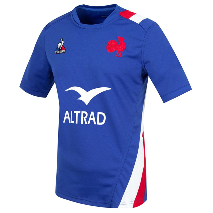 france 2021 jersey 0009