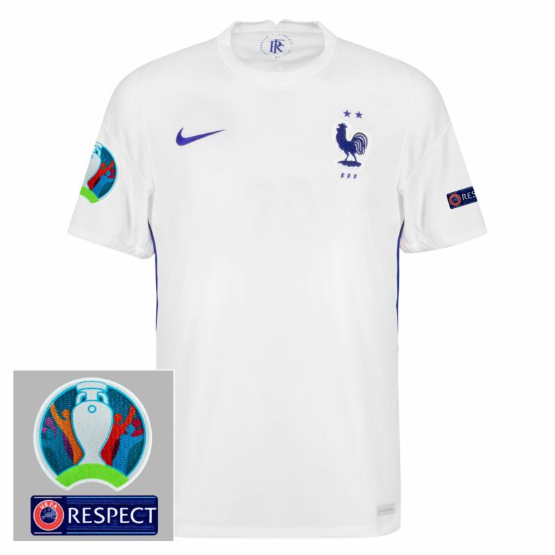 france 2021 jersey 0010