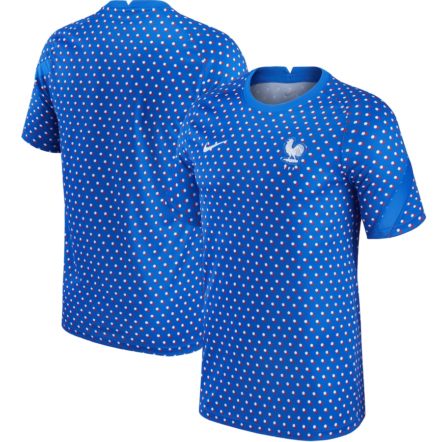 france 2021 jersey 0011
