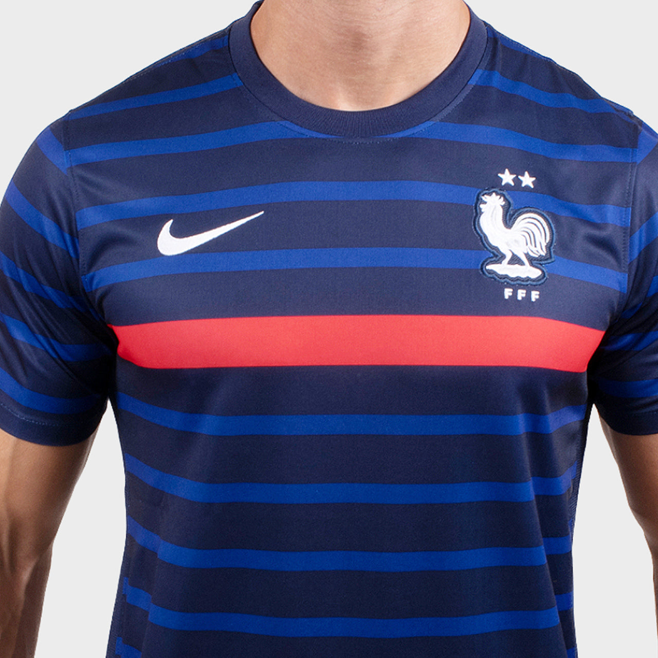 france 2021 jersey 0012