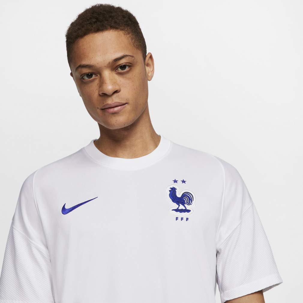 france 2021 jersey 0013