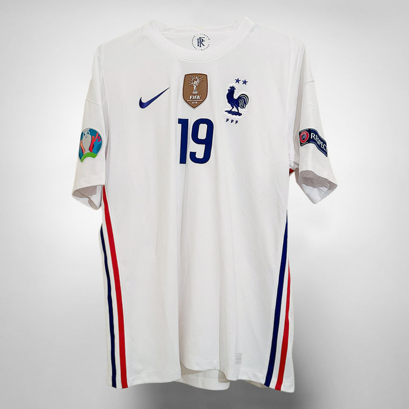 france 2021 jersey 0014
