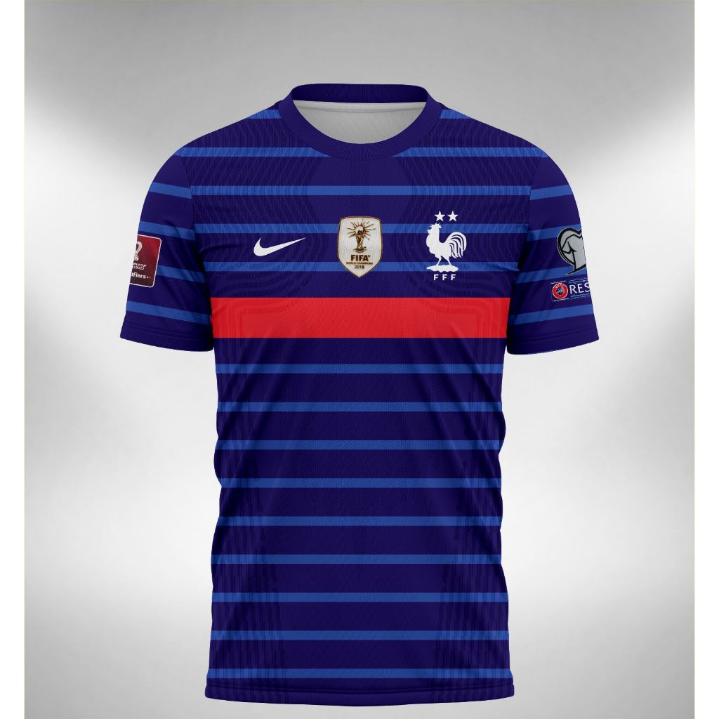 france 2021 jersey 0015