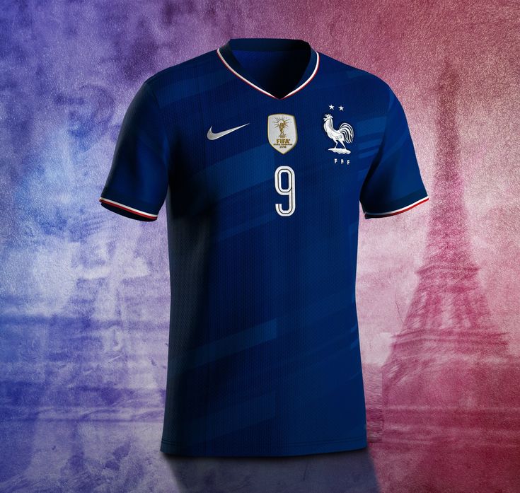 france 2021 jersey 0016