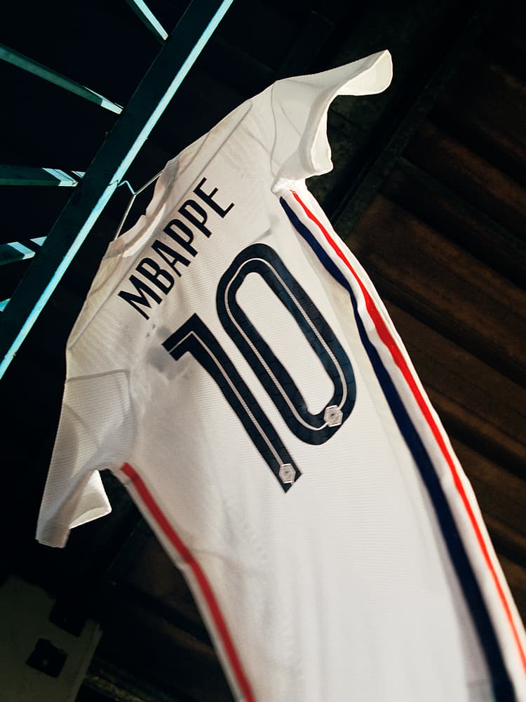 france 2021 jersey 0017