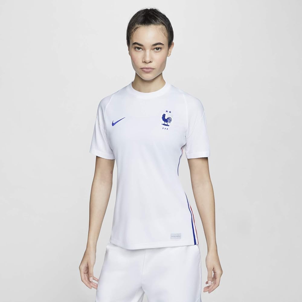 france 2021 jersey 0018