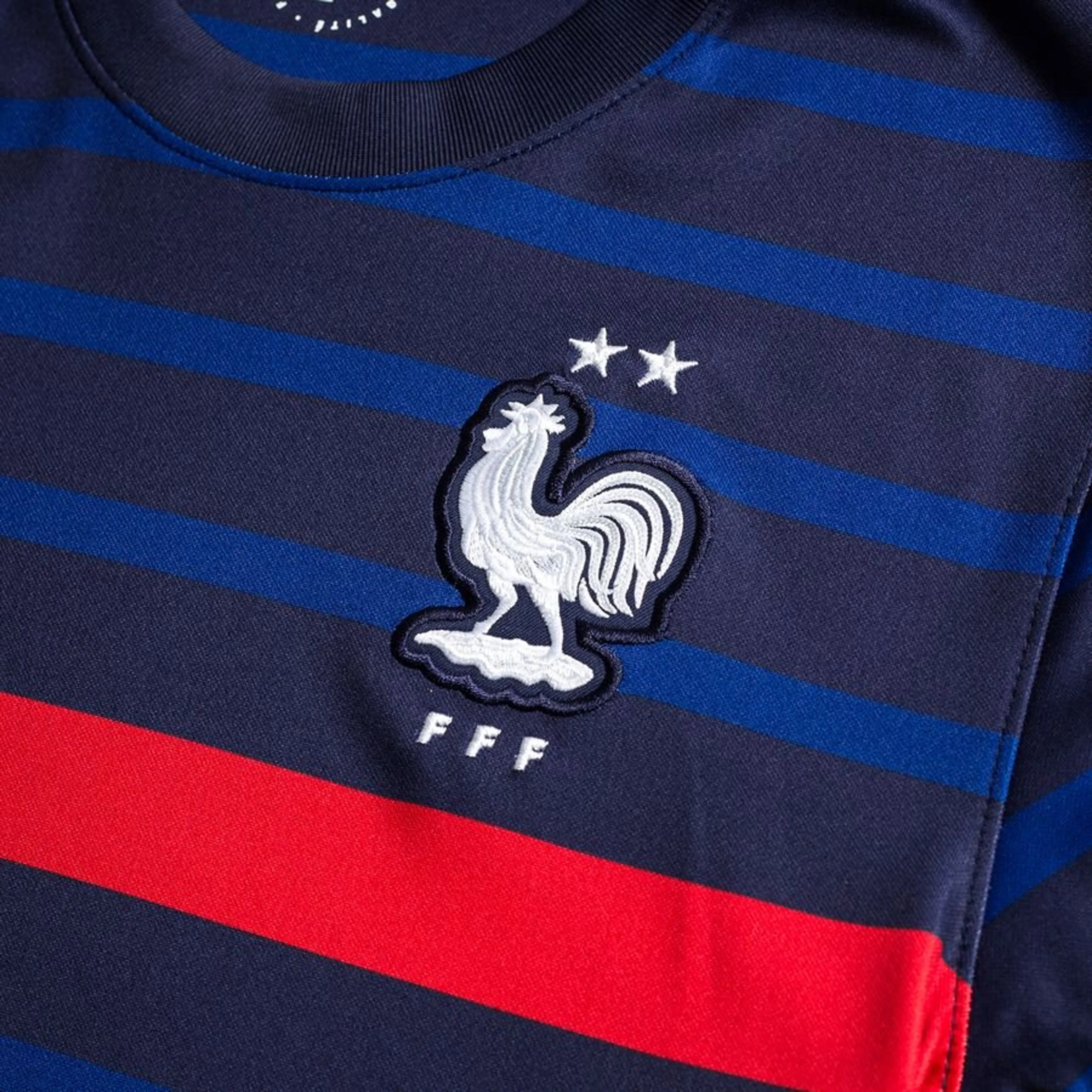 france 2021 jersey 0019