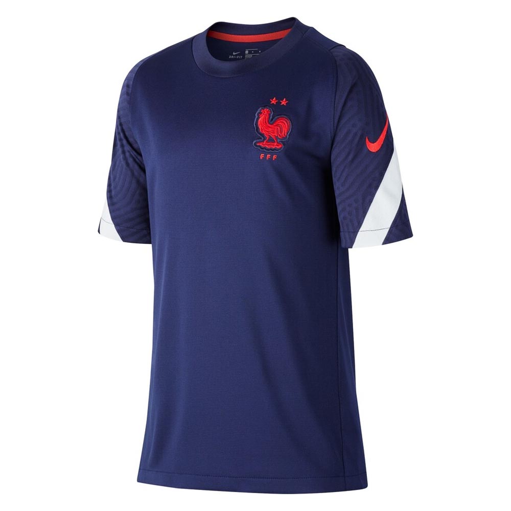 france 2021 jersey 0020