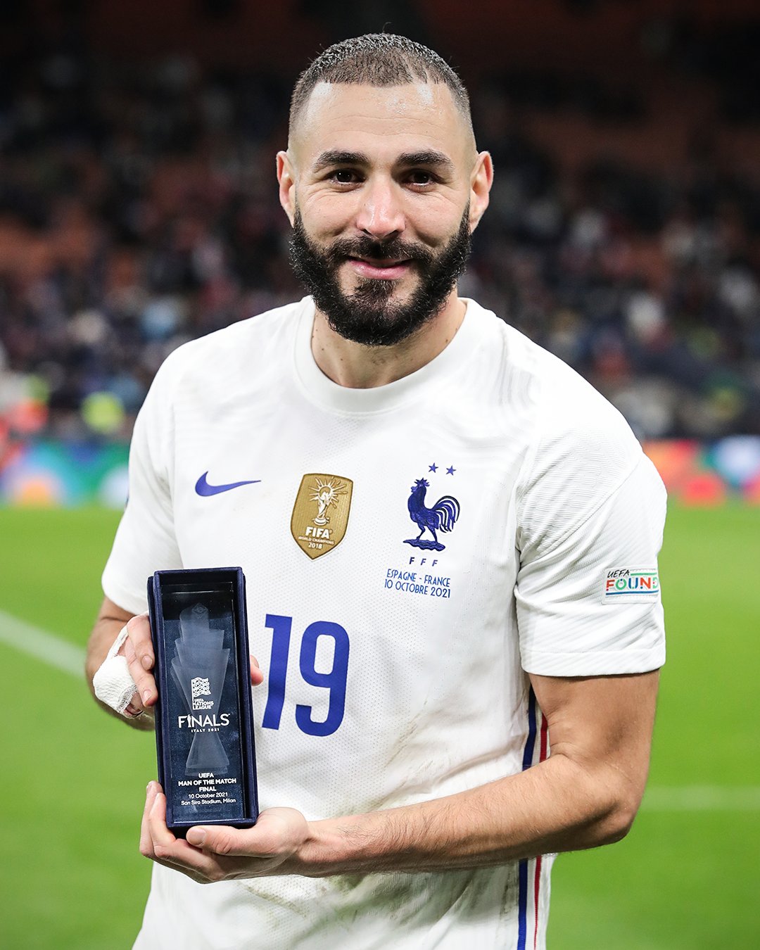 france 2021 jersey 0021