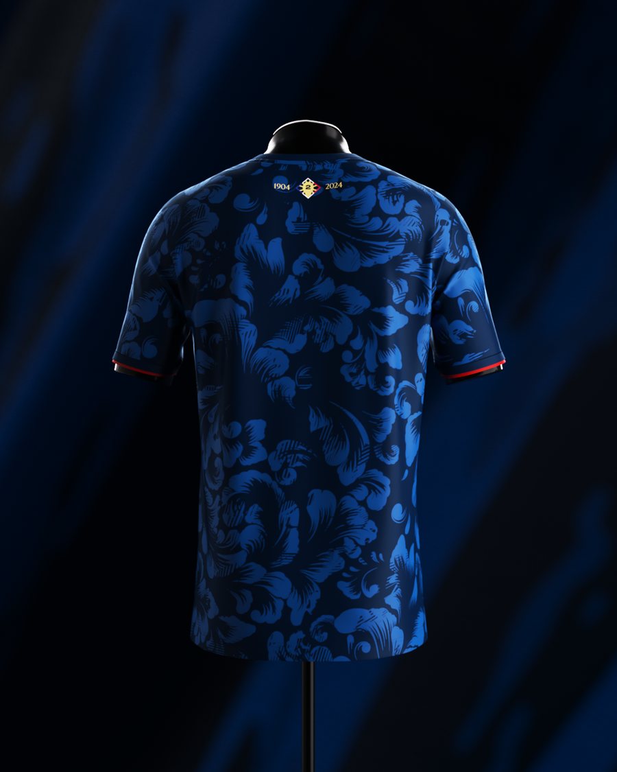 france 2021 jersey 0022