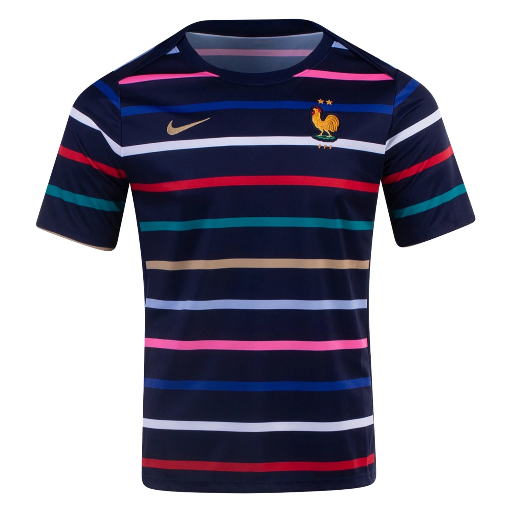 france 2021 jersey 0023