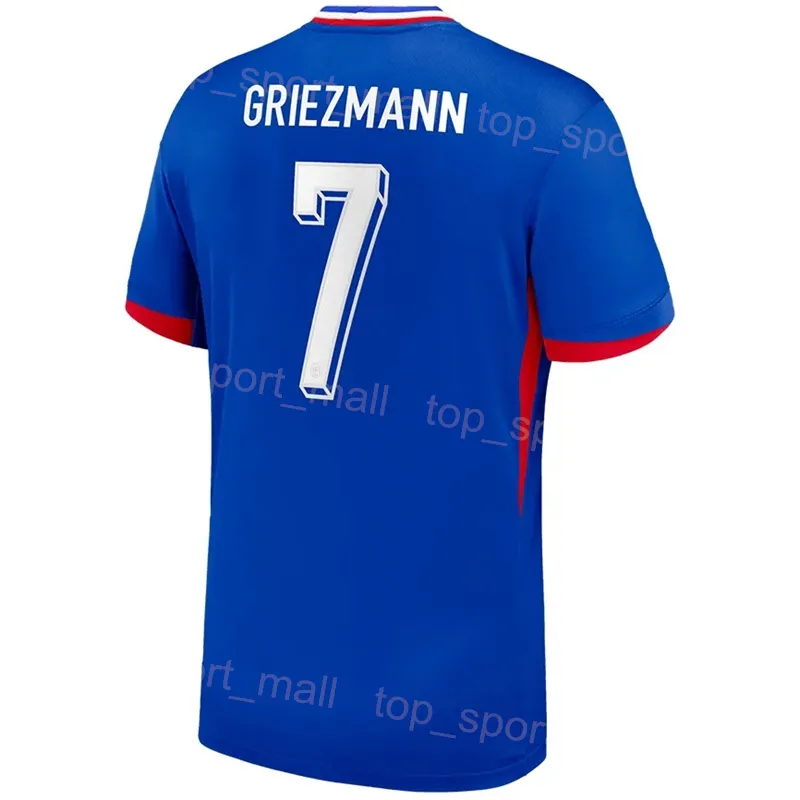 france 2021 jersey 0025