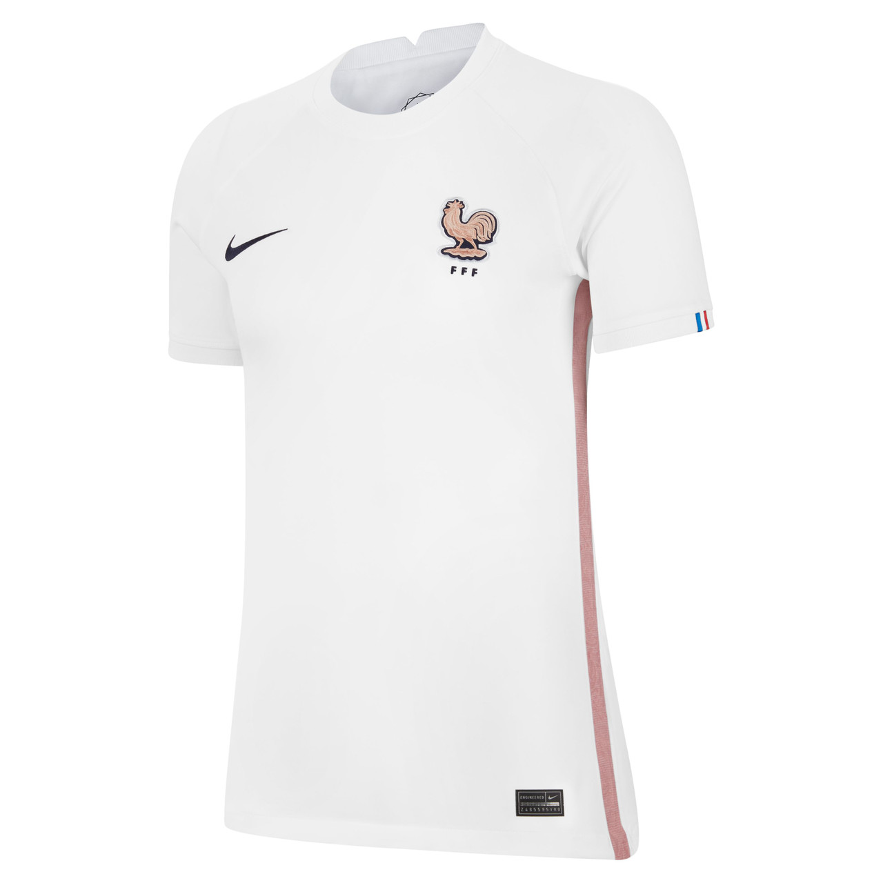france 2021 jersey 0026