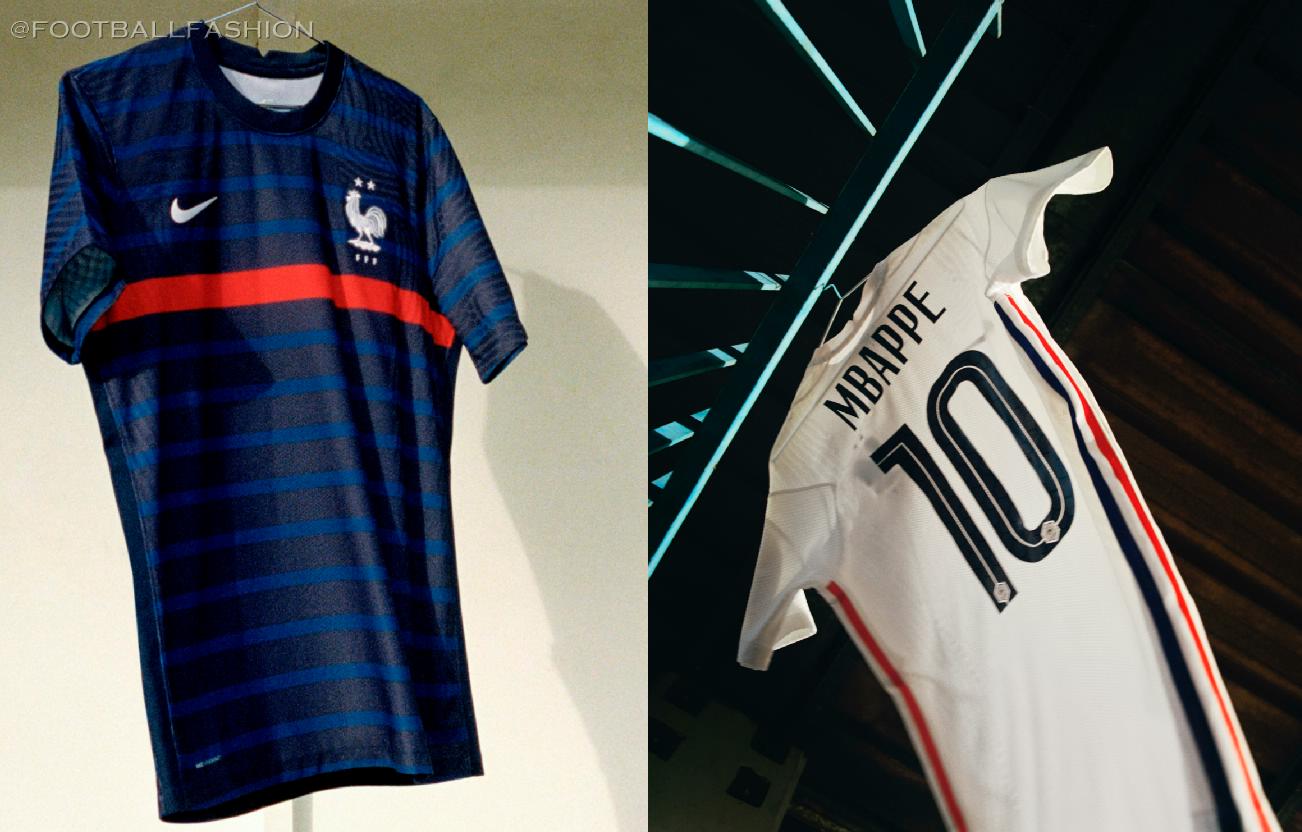 france 2021 jersey 0027