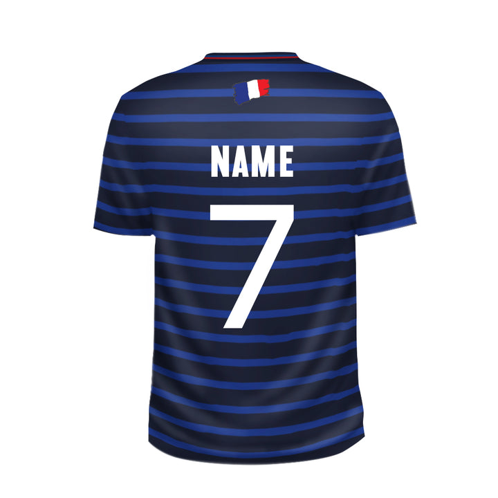 france 2021 jersey 0028