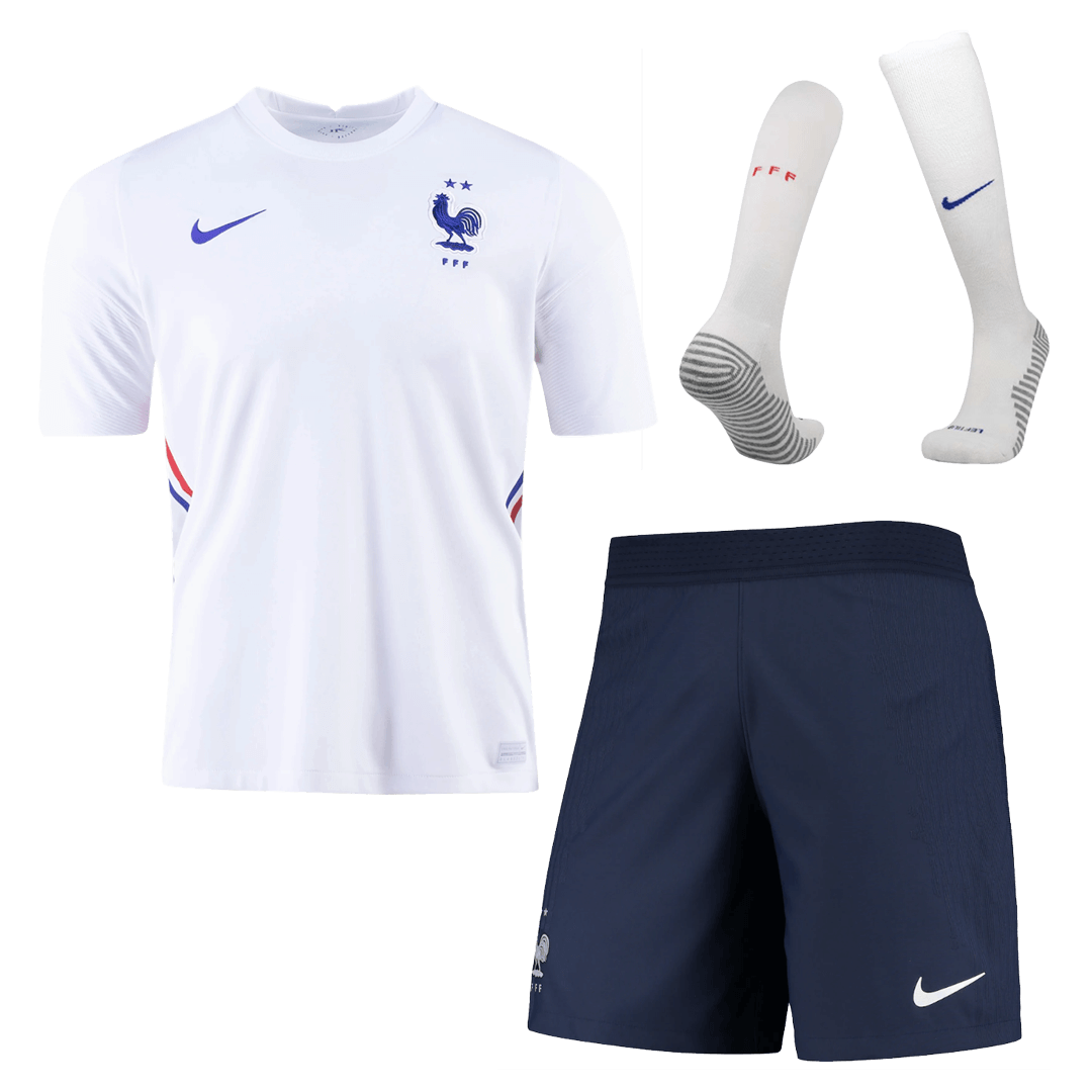 france 2021 jersey 0030