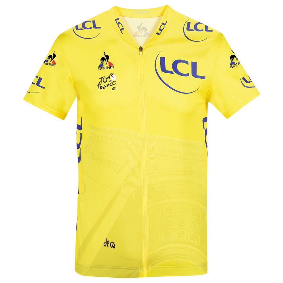 france 2021 jersey 0031