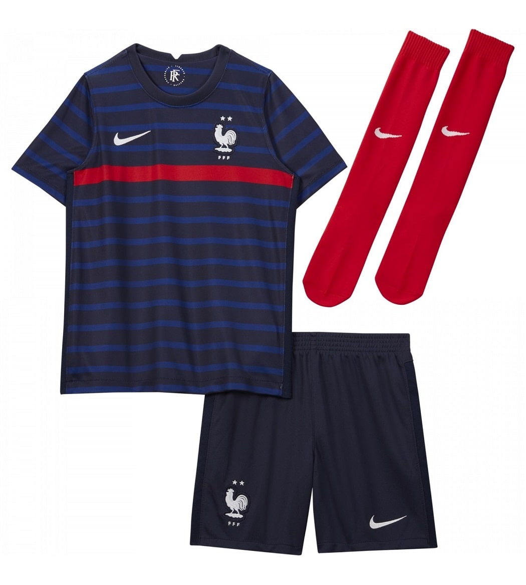 france 2021 jersey 0032