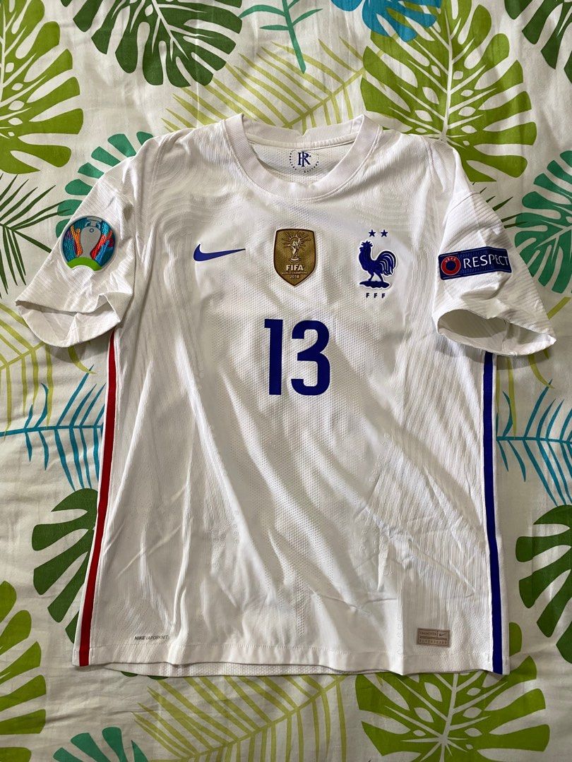france 2021 jersey 0033