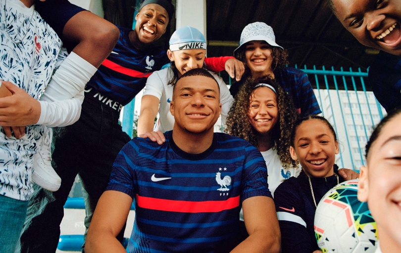 france 2021 jersey 0034