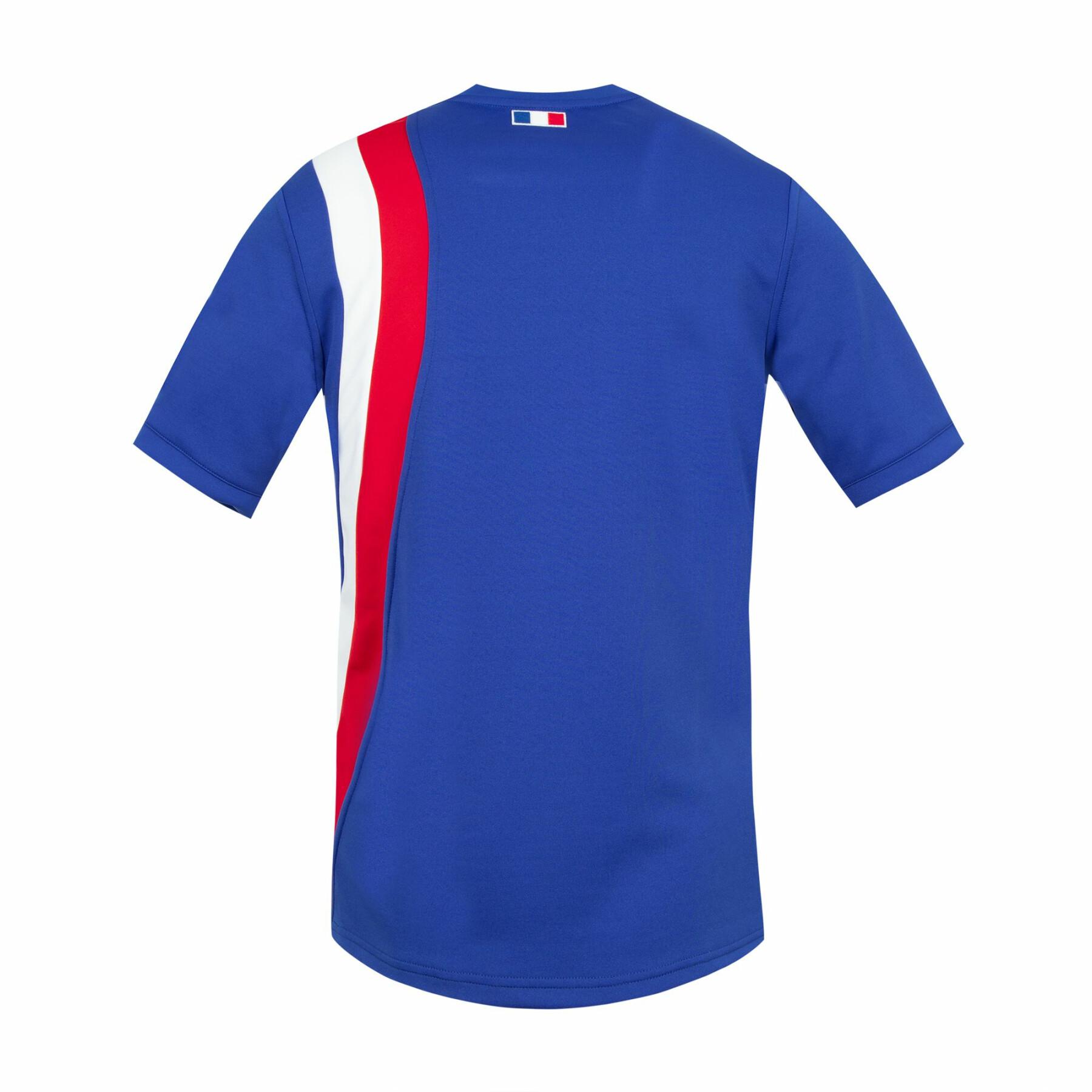 france 2021 jersey 0035