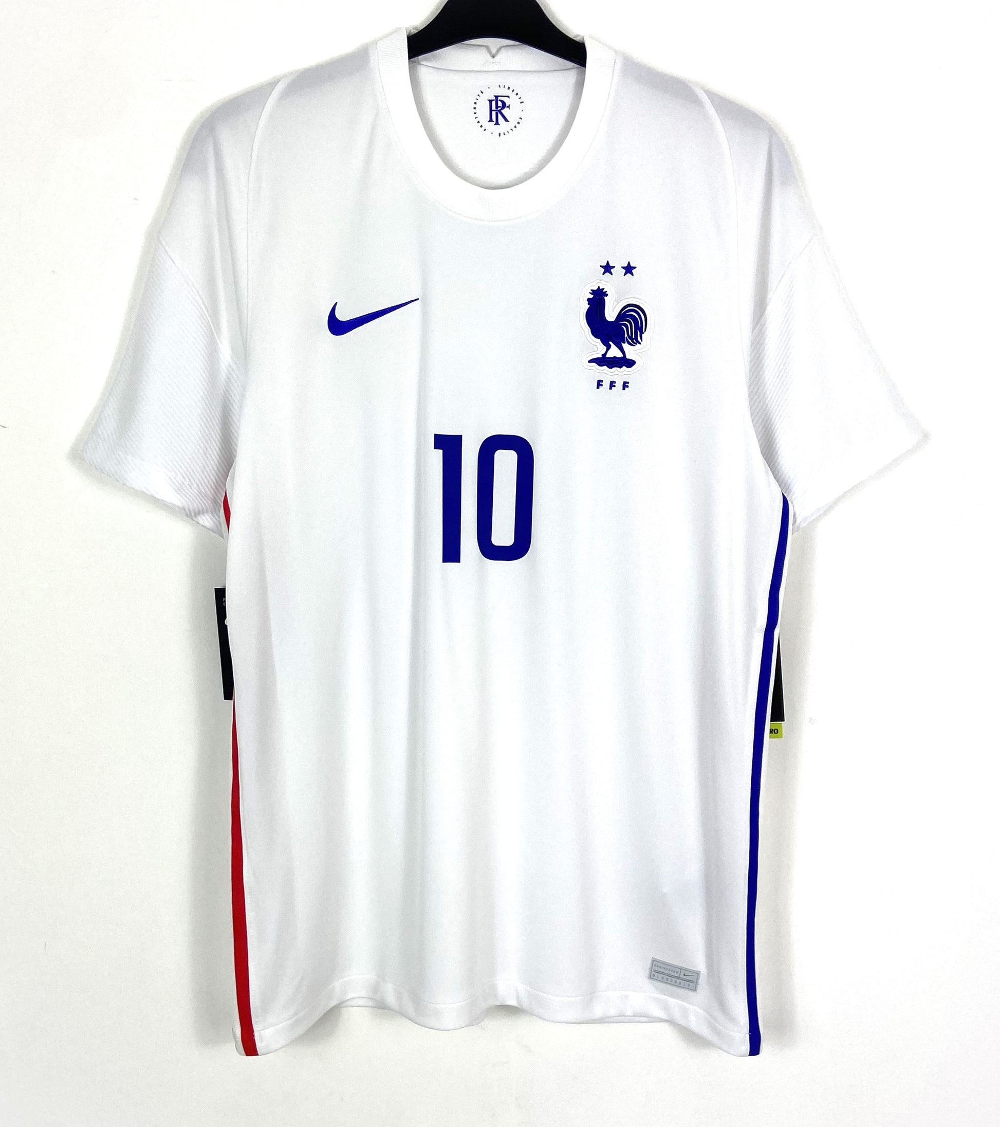 france 2021 jersey 0036