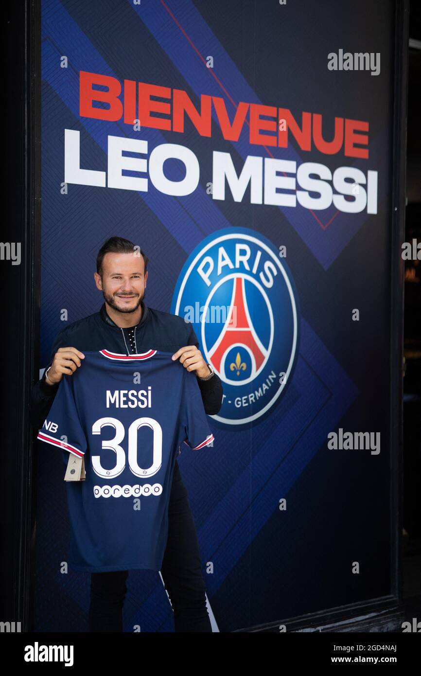 france 2021 jersey 0037