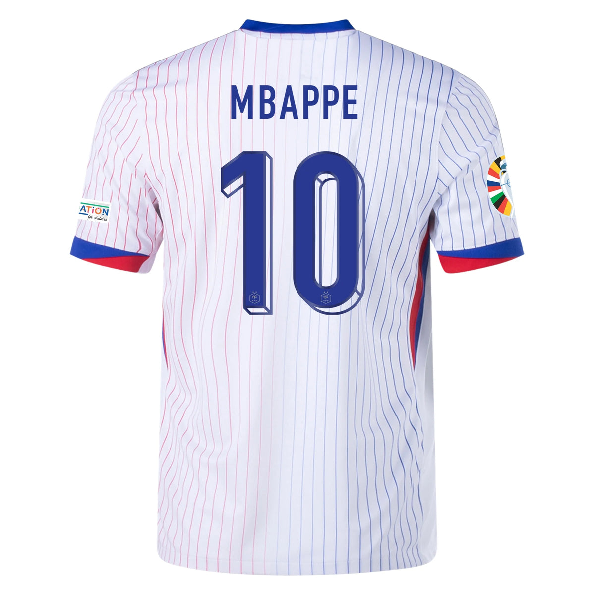 france 2021 jersey 0039
