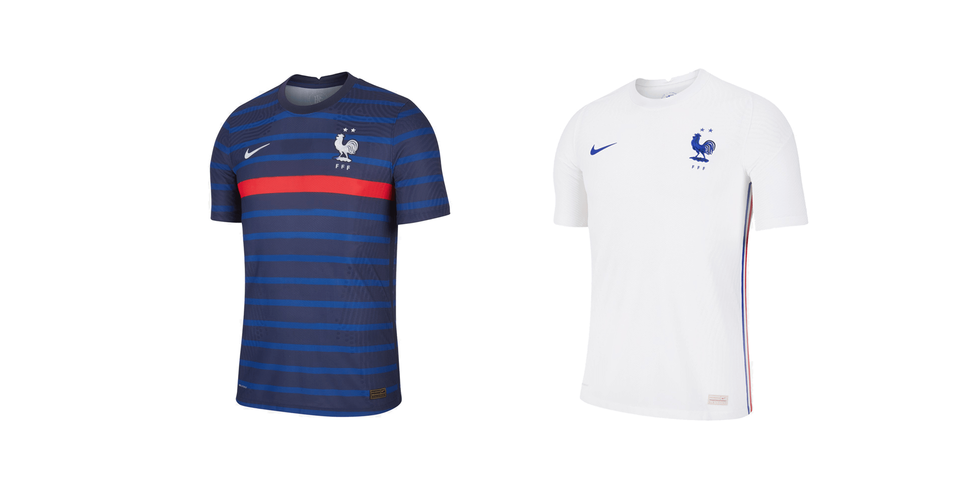 france 2021 jersey 0040