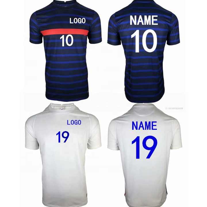 france 2021 jersey 0042