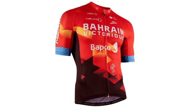 france 2021 jersey 0043