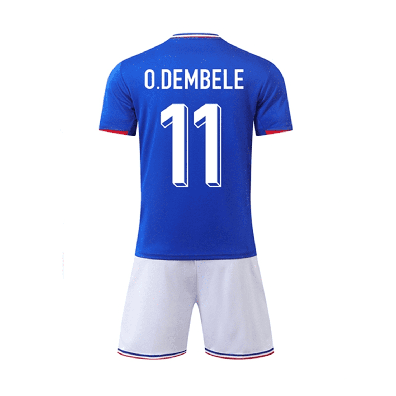 france 2021 jersey 0044
