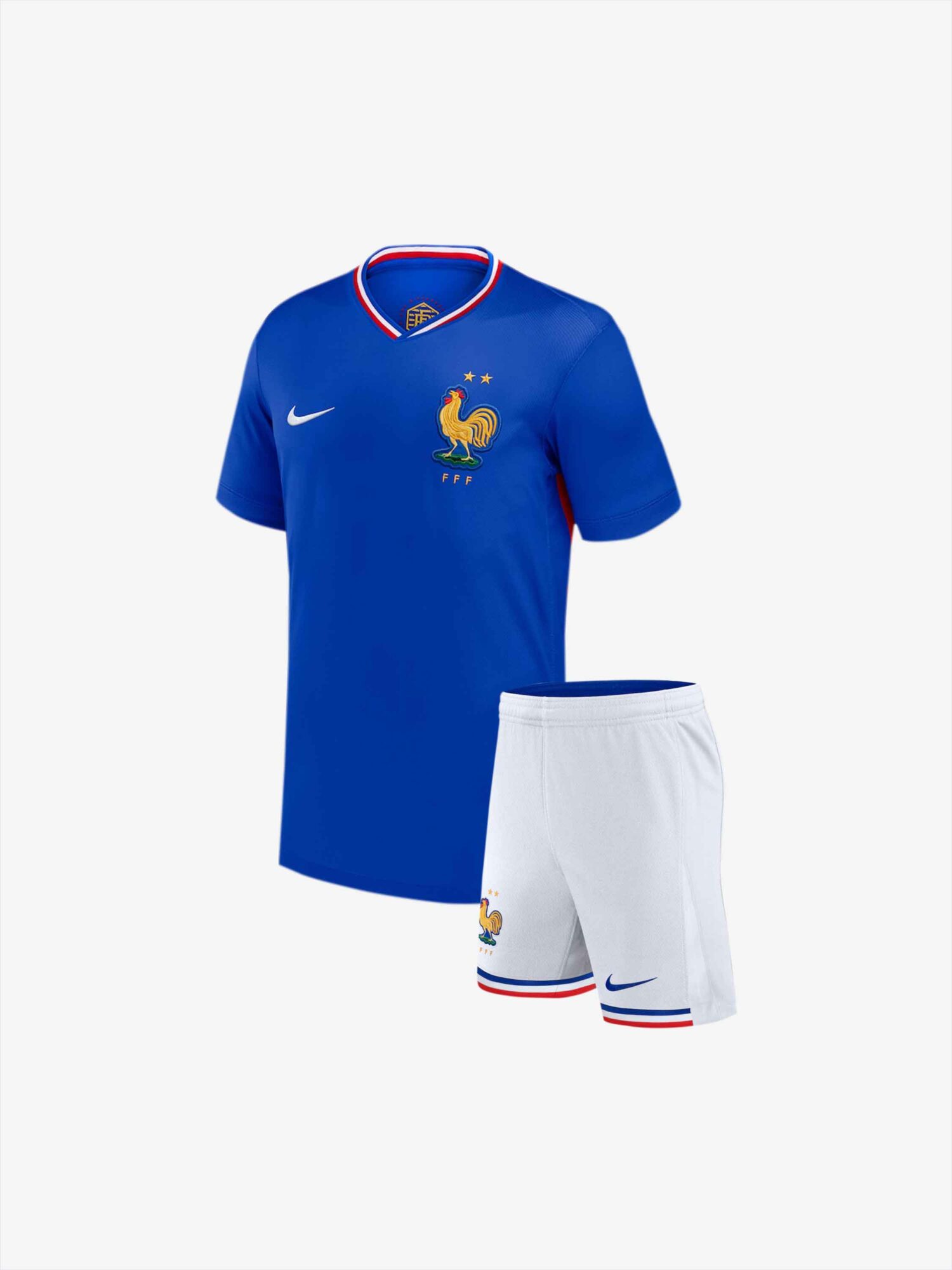 france 2021 jersey 0046