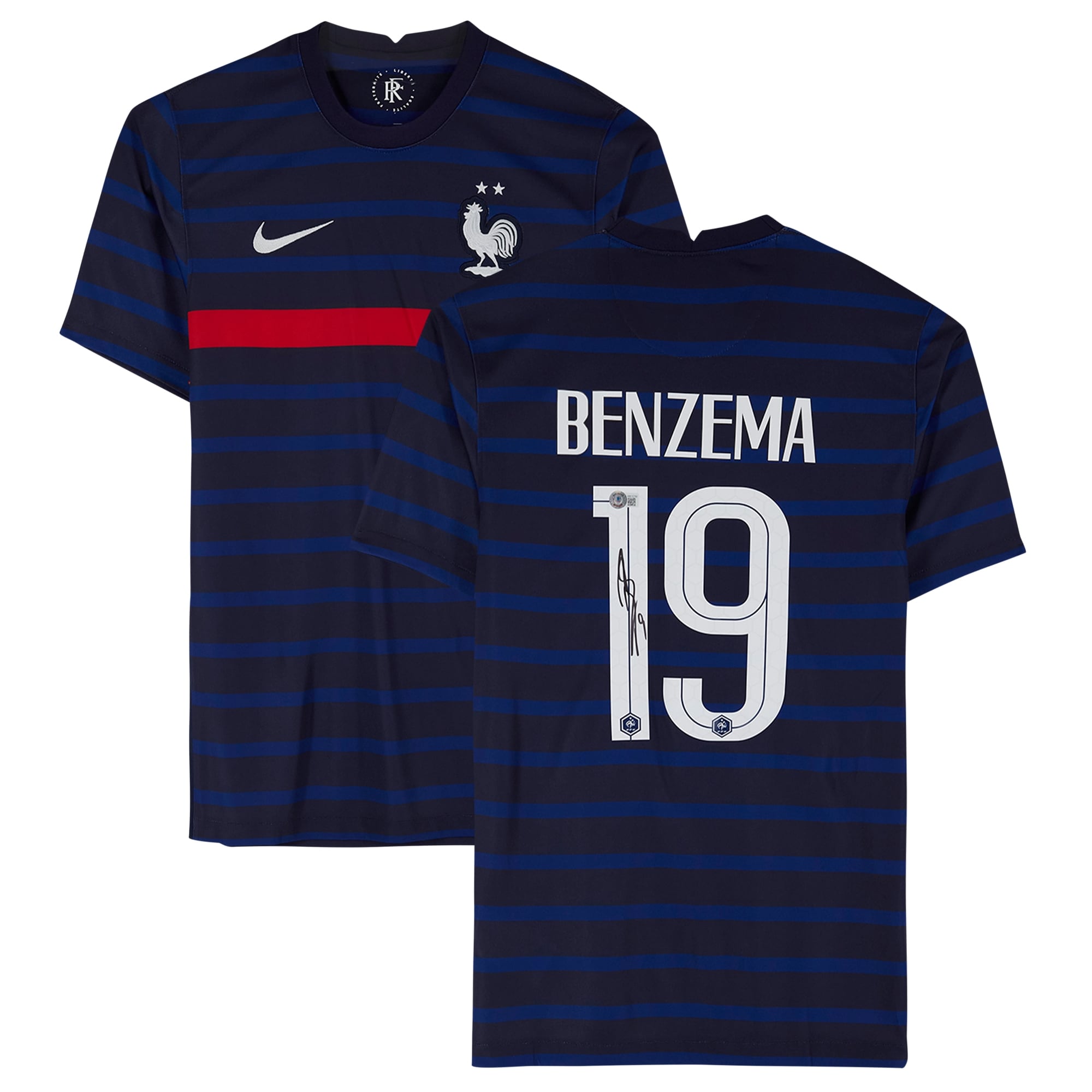 france 2021 jersey 0047