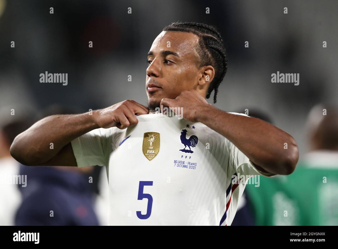 france 2021 jersey 0048