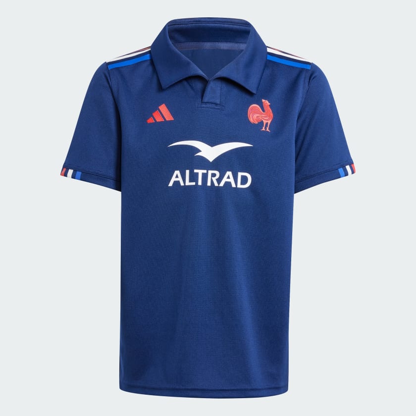 france 2021 jersey 0049
