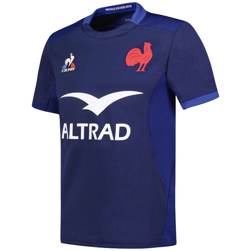france 2023 jersey 0009