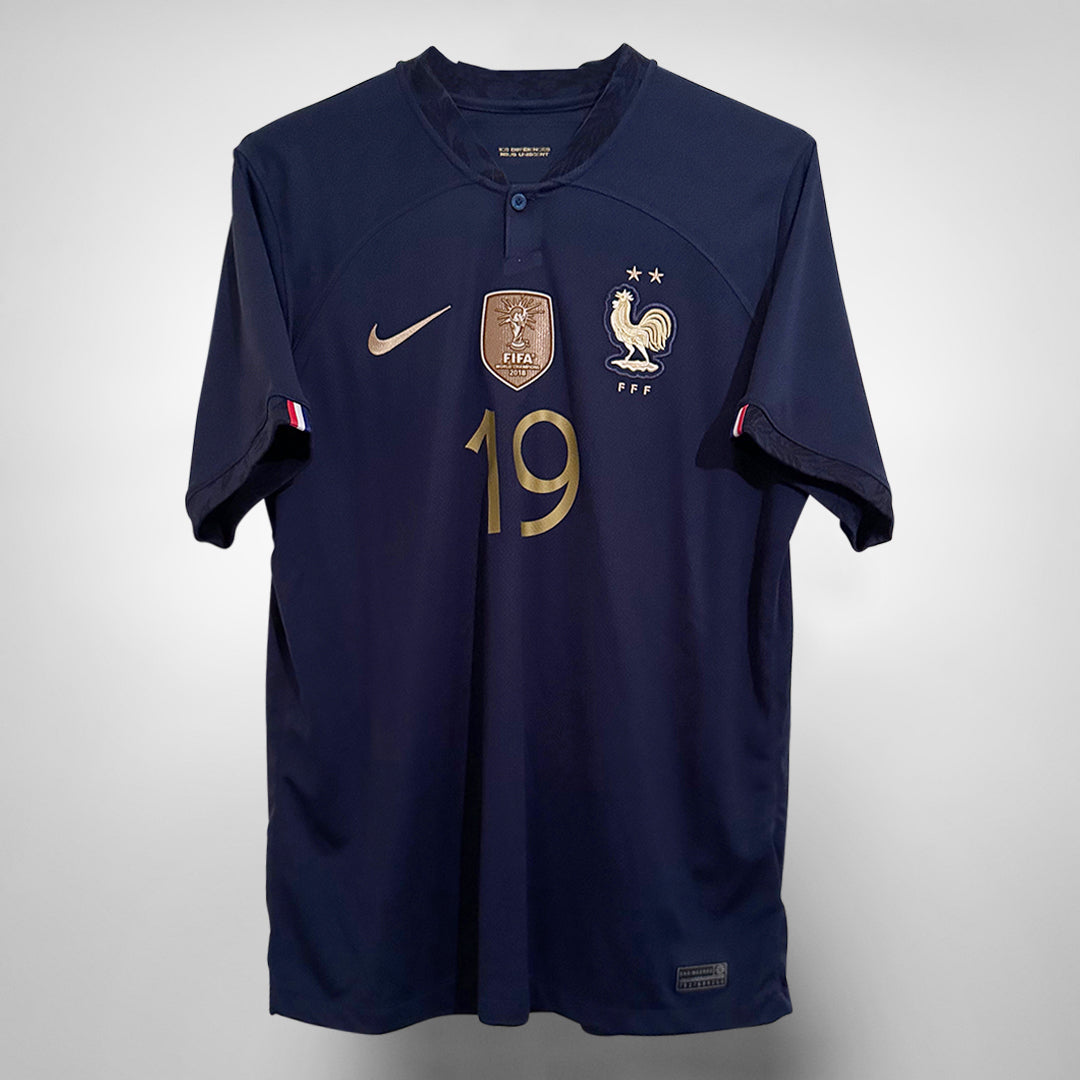 france 2023 jersey 0010