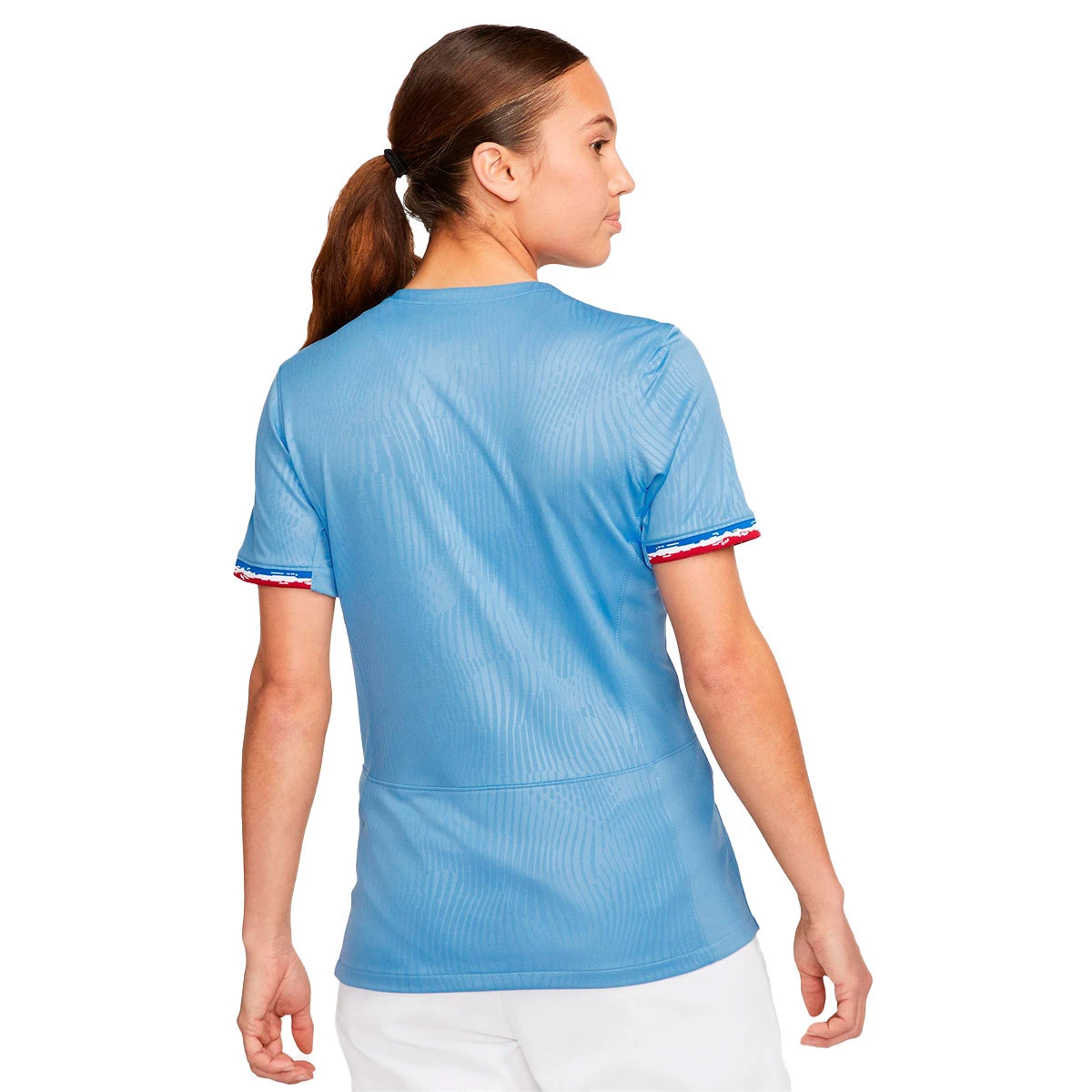 france 2023 jersey 0011