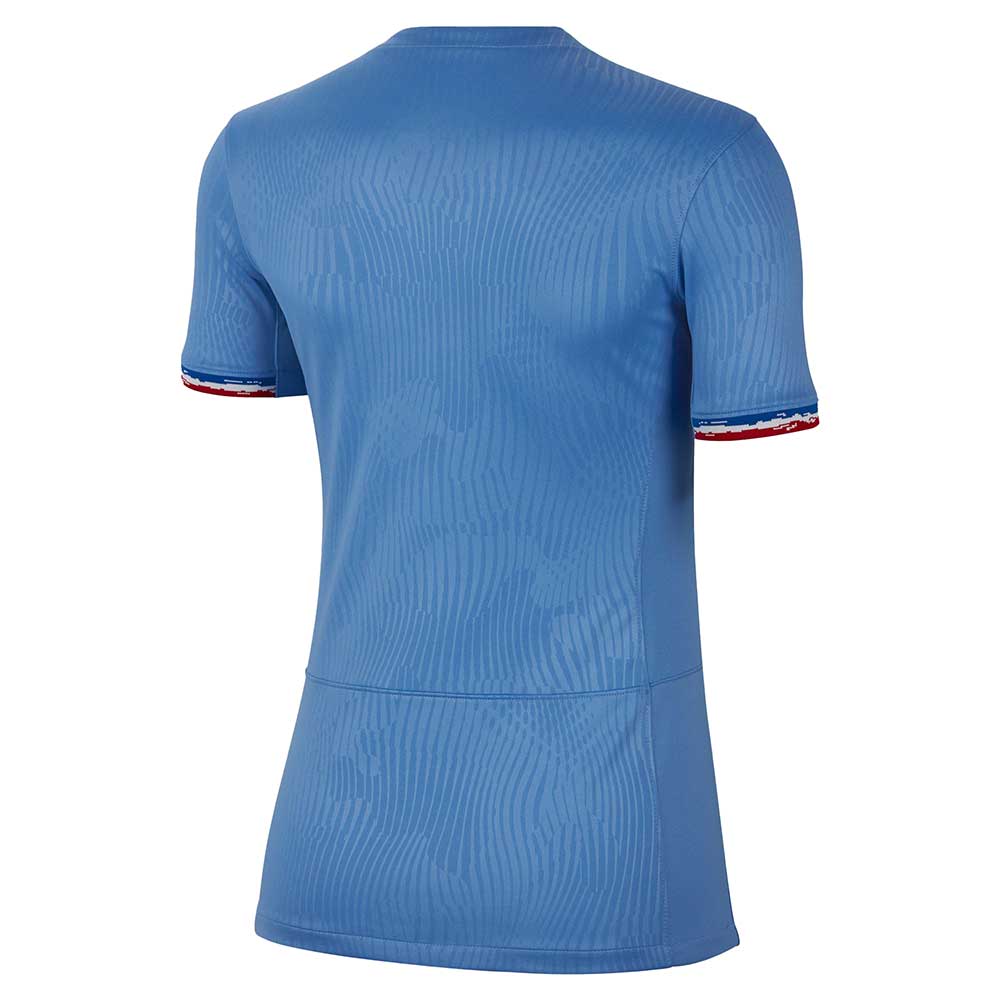 france 2023 jersey 0012