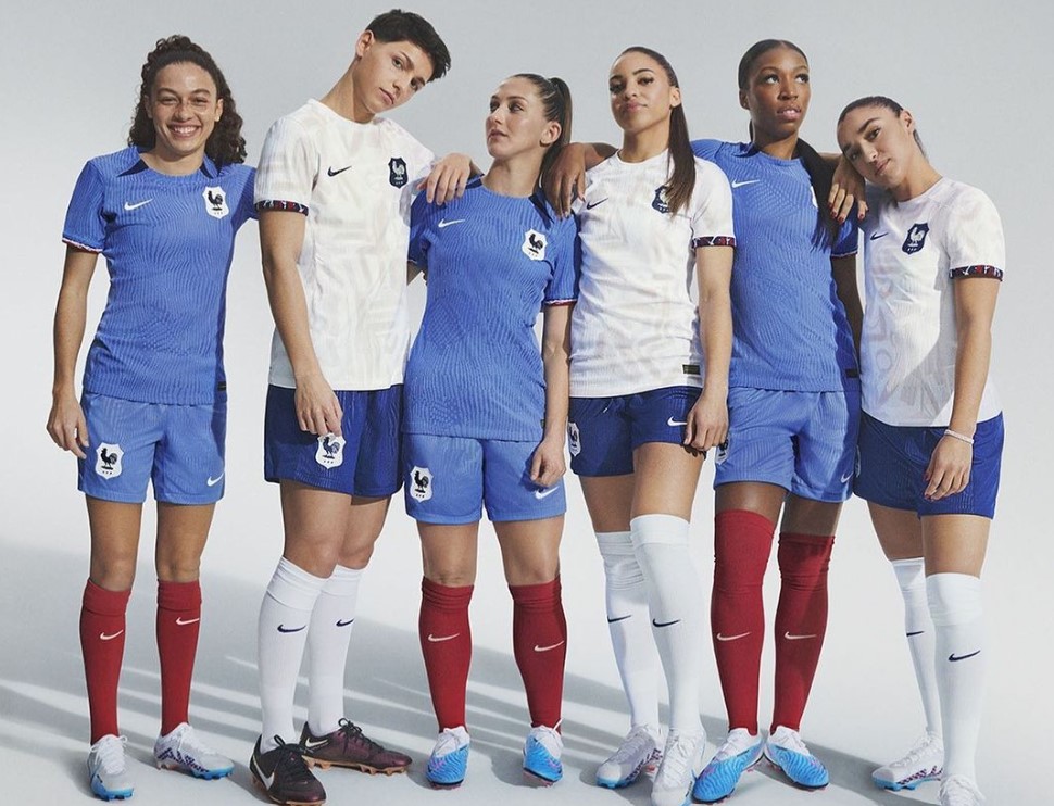 france 2023 jersey 0013