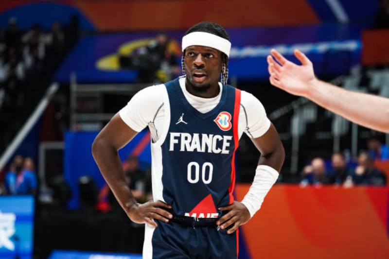 france 2023 jersey 0015