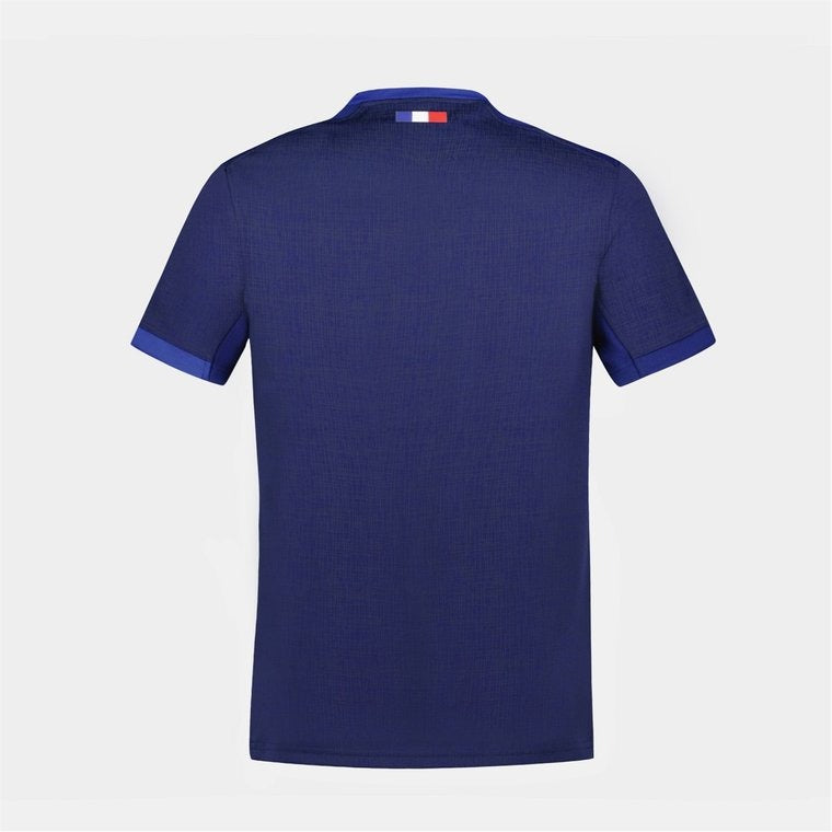 france 2023 jersey 0016