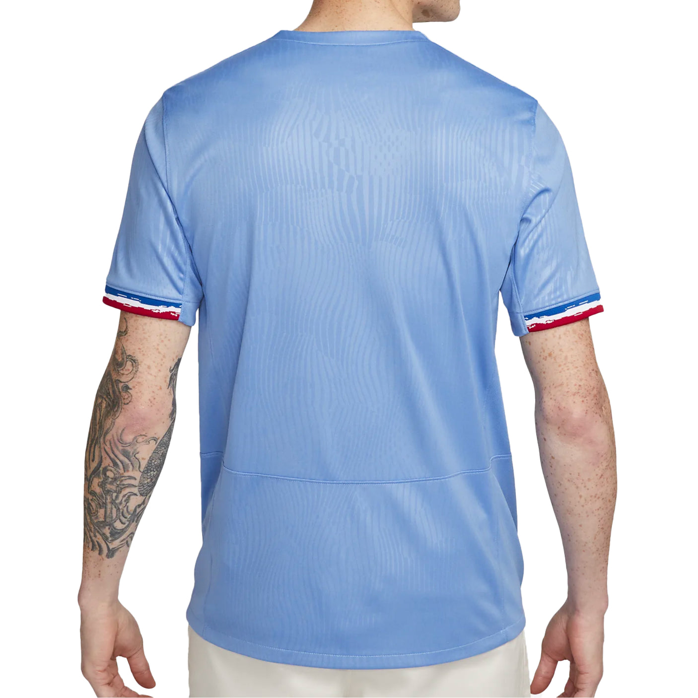 france 2023 jersey 0019
