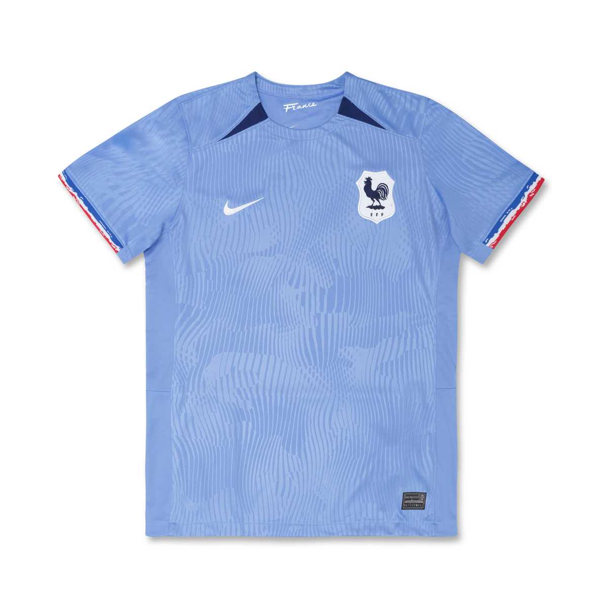france 2023 jersey 0021