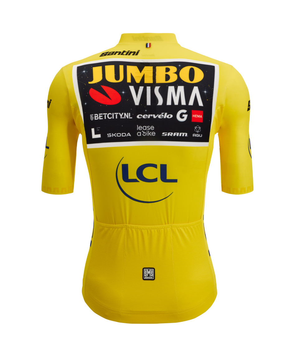 france 2023 jersey 0022